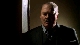 Click here to see the picture (PrisonBreak.115 (046).jpg)
